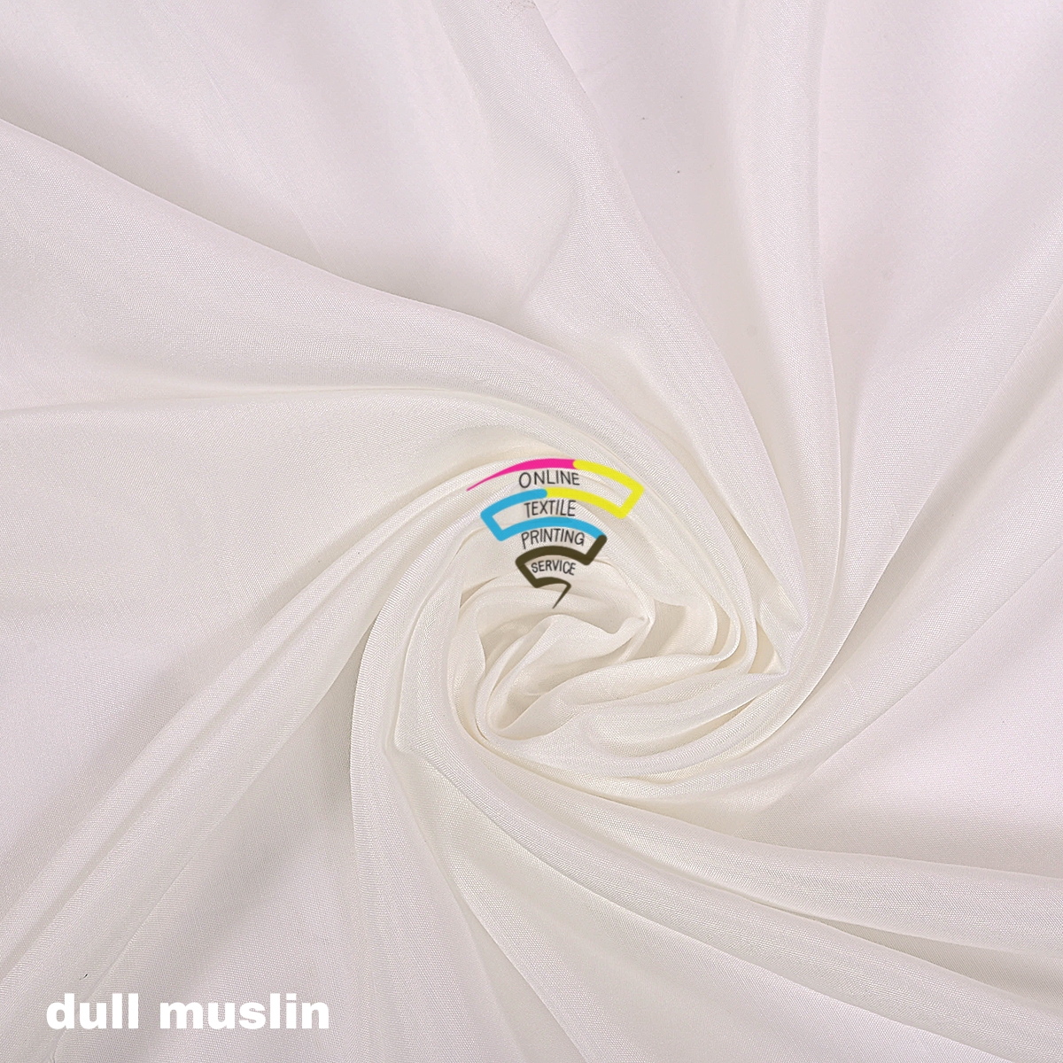 Bemberge Modal Satin